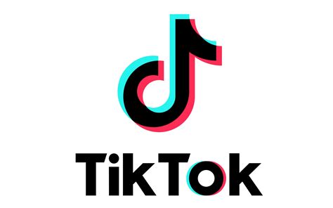 Tik tok logo. Things To Know About Tik tok logo. 